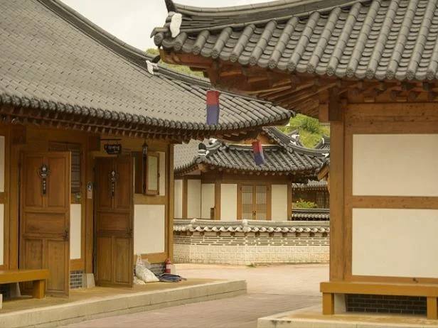 신중하게 쇼핑하는 것의 중요성