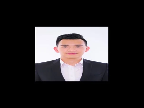 2024년 개띠운세 재물운