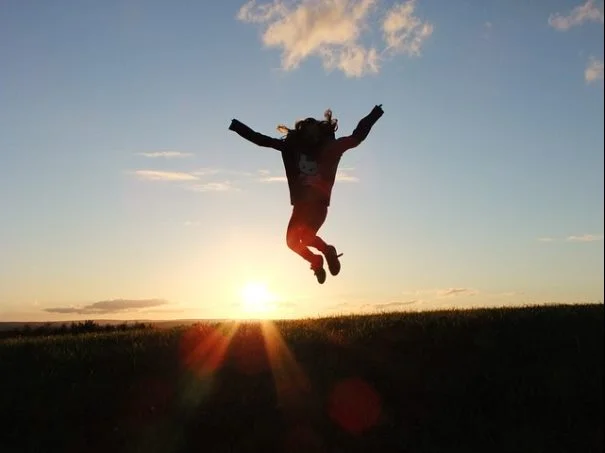 직렬별 시험과목