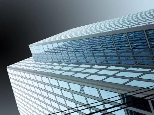 재발급받는 순서