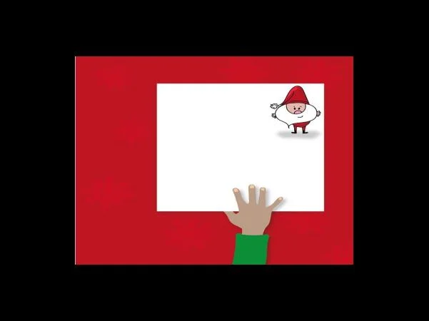 육아 기술의 과제