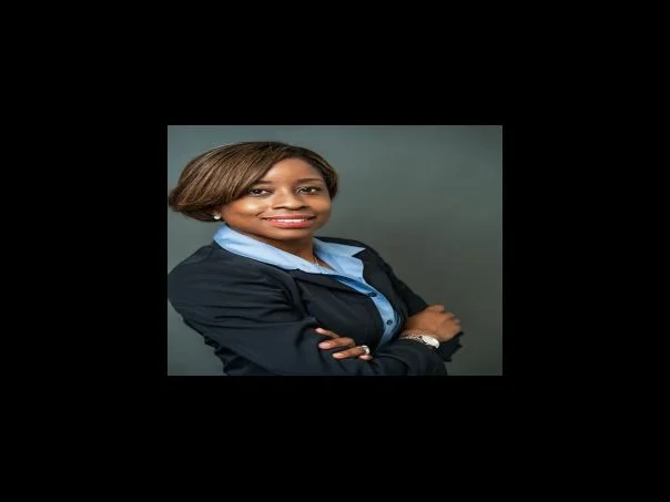 21 인증서의 유효기간과 갱신방법