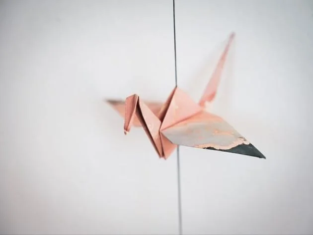 인터넷 발급