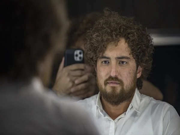 백종원 김장김치 10포기 양념 황금비율 레시피