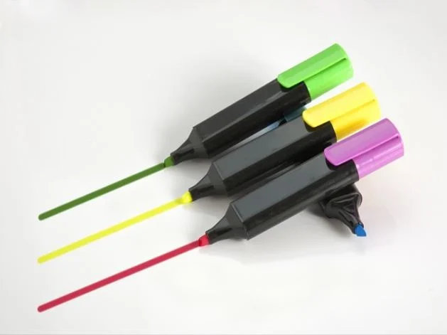 지이크 남성 정장 쇼핑