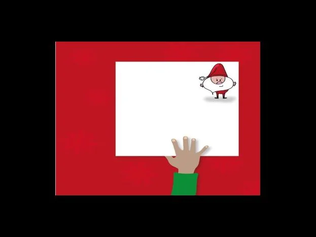 노원구 노인 일자리