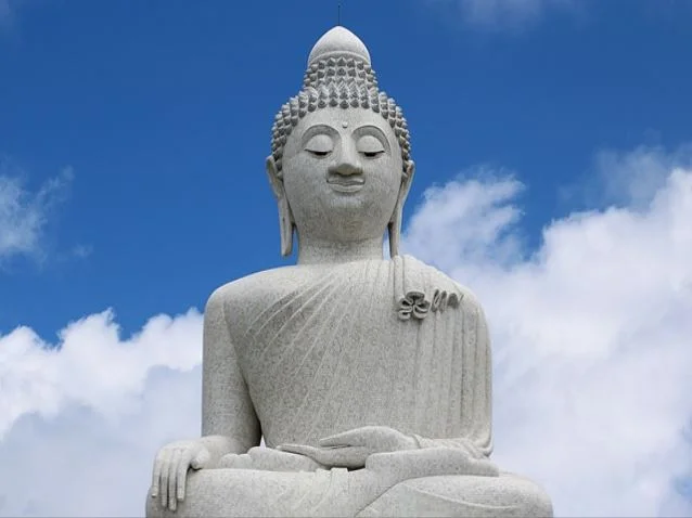 교육 방법 선택