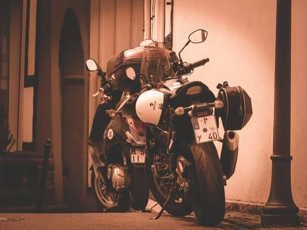 기업 파산 절차 및 원인