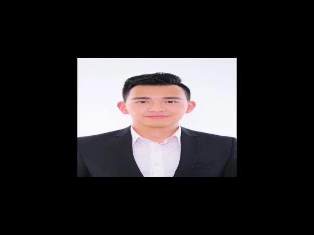발리 수상스포츠