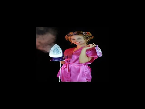 Lossy GIF