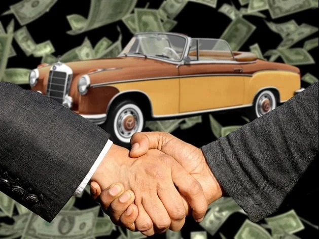 나의 또 다른 자아. ANOTHER 13