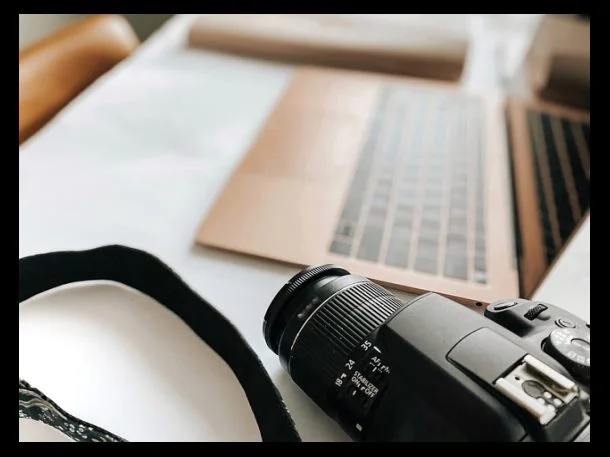 시래기 말리는 방법