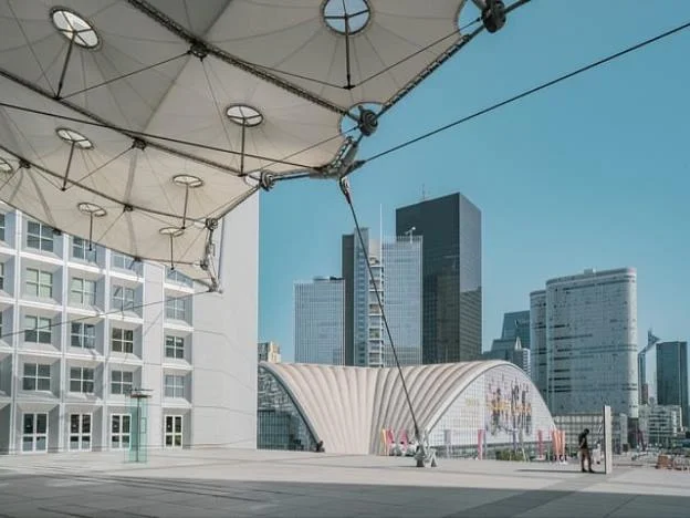 고추 변질 예방 팁