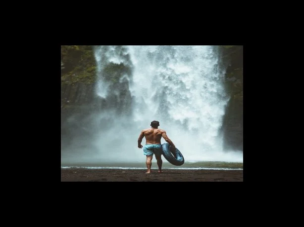 삼성 덱스 연결 방법