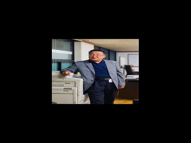 호랑이나 사자가 방으로 들어오는 꿈