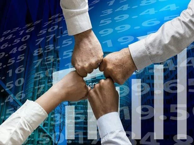 버거킹의 기술적 혁신