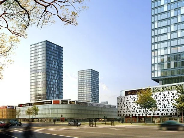 전자레인지에서 플라스틱 반찬통 사용 시 지켜야 할 안정된 가열 방법