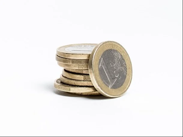 7 해운대기와집대구탕