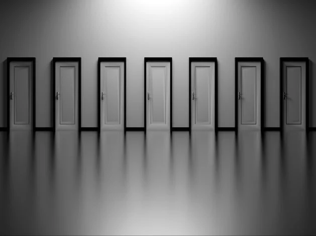 현대백화점 무역센터점