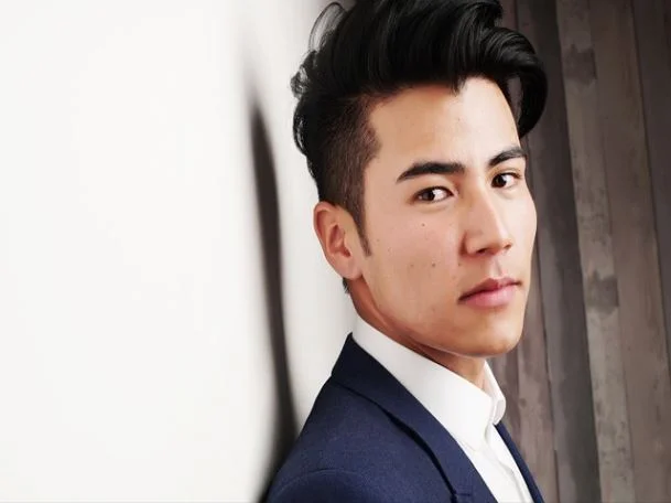 부산시 빠른일자리 찾기