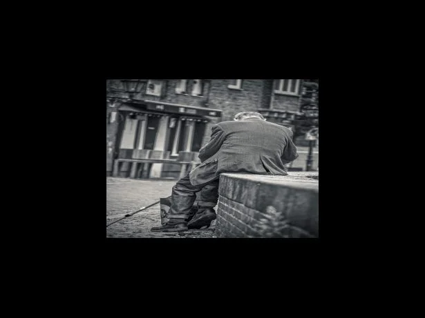 중독성이 심한가