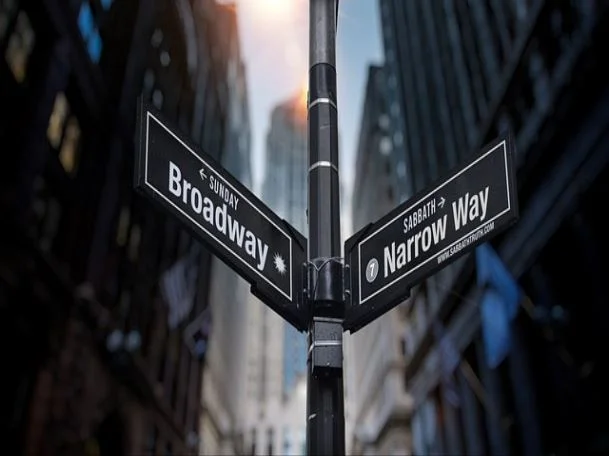 상시근로자 수 계산방법