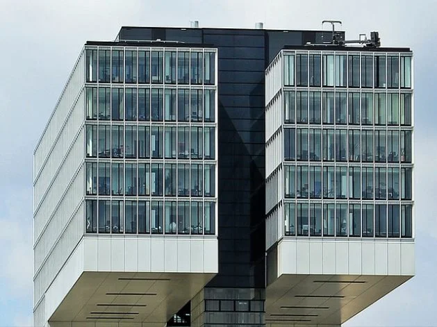 httpwww.samsunghospital.com
