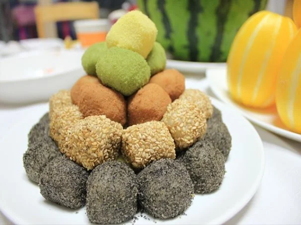 2023년 수시 실기고사 날짜 일정