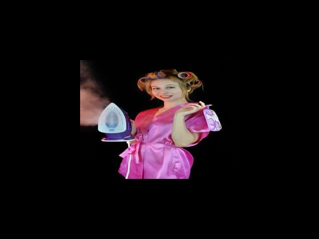 마포직영점 위치, 영업시간