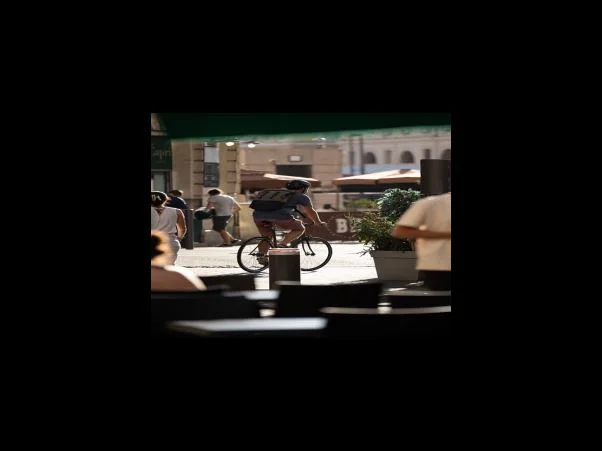 스파이더맨 4 제작 확정