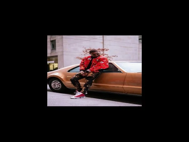 근처 운전면허학원