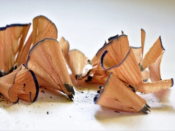 신한라이프 토정비결사주