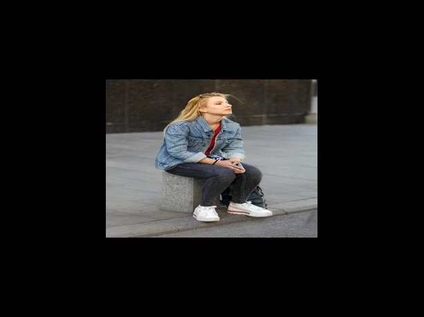 유사함에서 보장하고 있는 갑상선암이 일반암에 포함되어 있는 경우