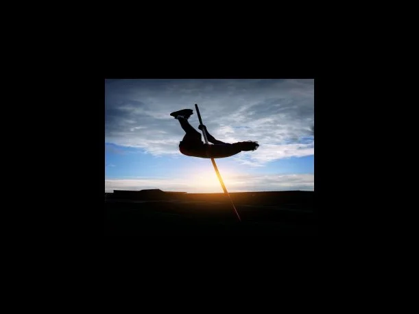 아레카야자 키우기의 주요 포인트