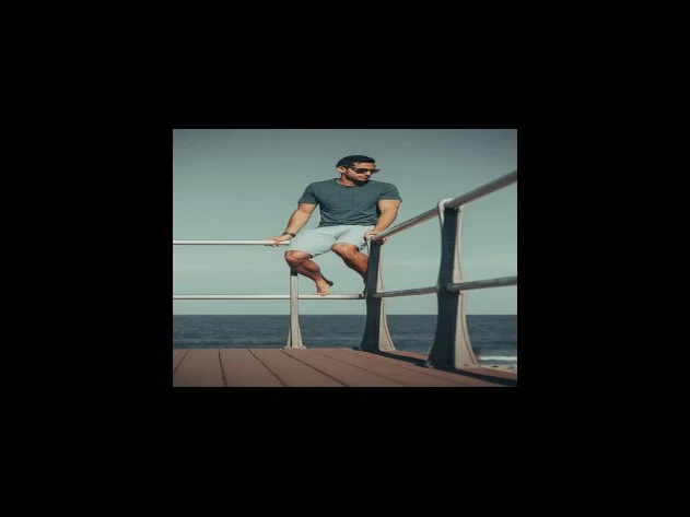 imgCaption0