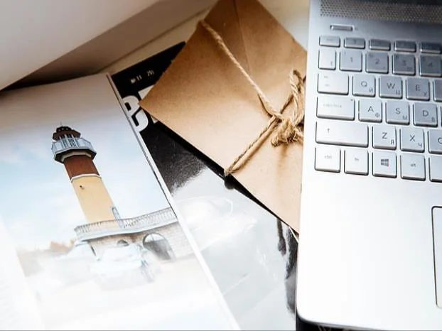 종기란 무엇인가? 증상