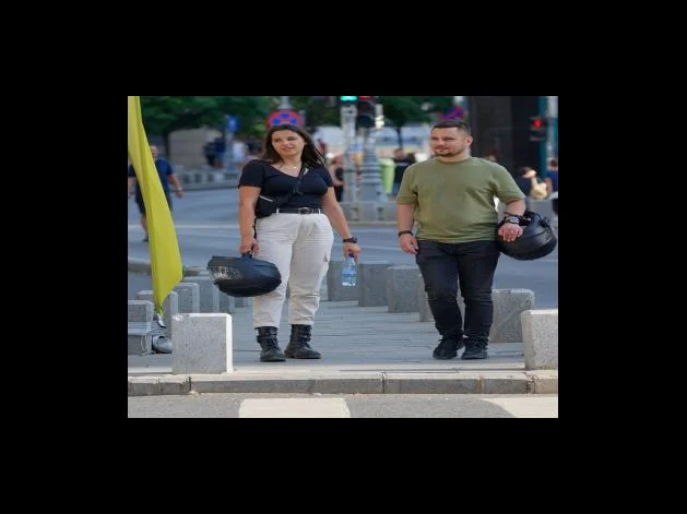 엘지서비스센터