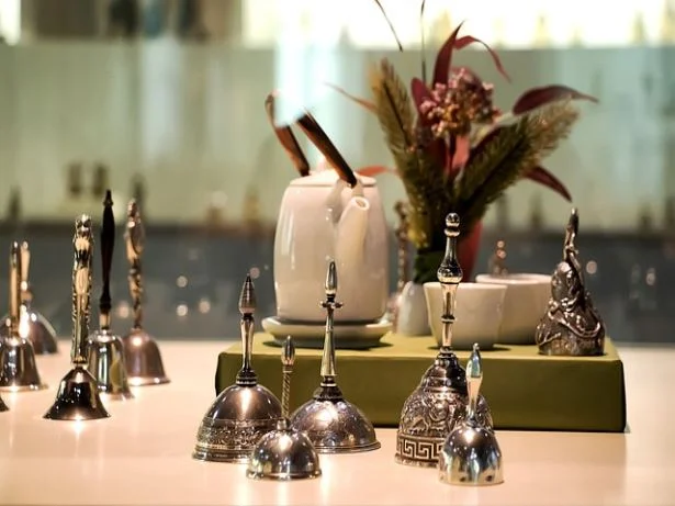 공식서비스센터 에어컨 청소 장단점