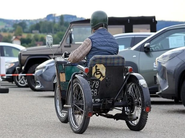 클로바메모 언제 사용하나요?