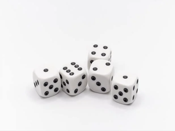 8등 오리온 오징어땅콩 257억 2,800만 원