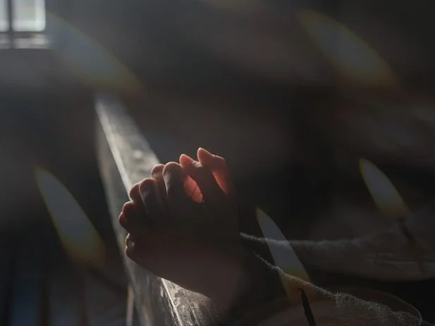 와인 따르는 방법