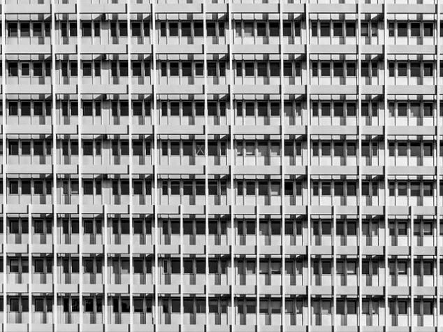 피복아크 용접기능사 시험