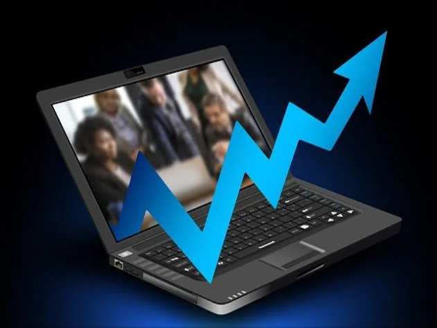 우체국 EMS, EMS프리미엄 가격 비교