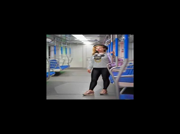주의해야 할 사항