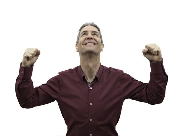 위니아 딤채 고객센터 자주 하는 질문FAQ