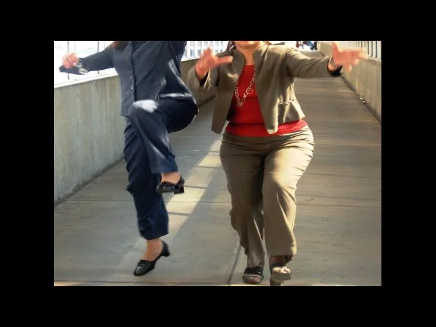 위니아 딤채 AS 접수 방법 및 서비스센터 위치