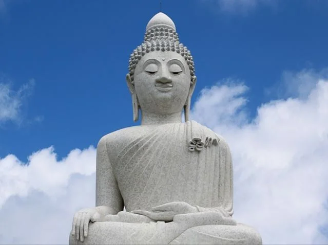 외부구조 살펴보기