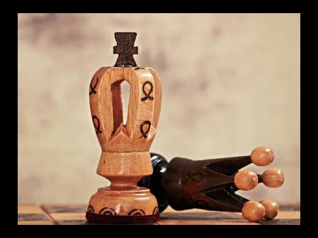 인천공항 주차대행발레파킹 서비스 제2여객터미널