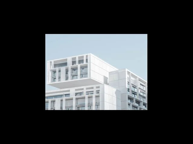전기요금 계산기 사용하여 에어컨 전기요금 확인