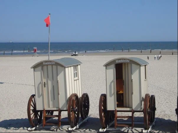 더현대서울 1월 휴무일